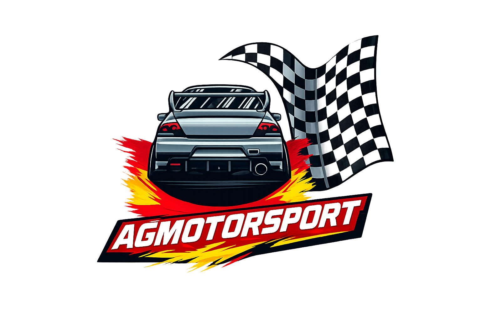 AG MOTORSPORT